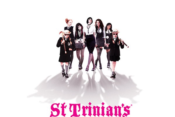 st-trinians