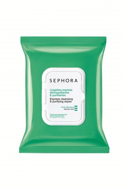 sephora-wipes