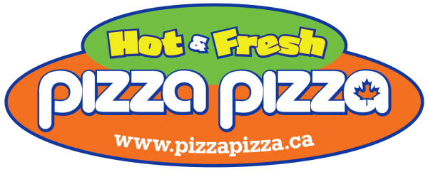 Pizza_Pizza_Logo