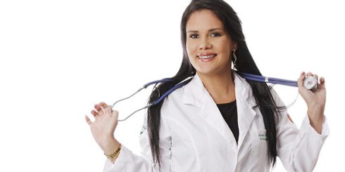 nurse medical
