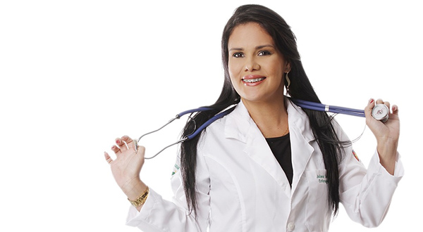 nurse medical