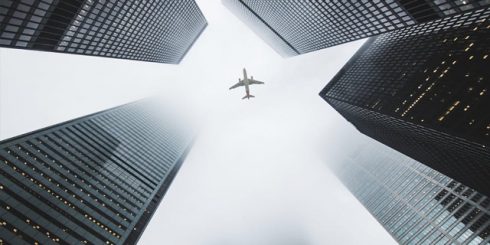 should you move plane city
