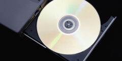 DVD Copying Software