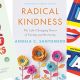 10 Books And 1 Journal That Bring Kindness To Your Life