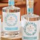 Ceder’s Gin Blends Exotic Botanicals That Are People And Planet Friendly