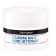 WHAT’S NEW: Neutrogena Makeup Remover Cleansing Balm