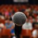 Boost Your Brand’s Visibility Through Speaking At Industry Events