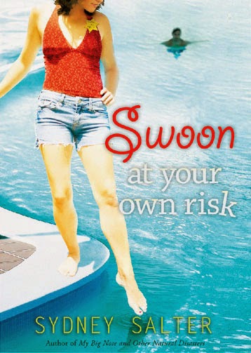 swoon-at-your-own-risk-cover