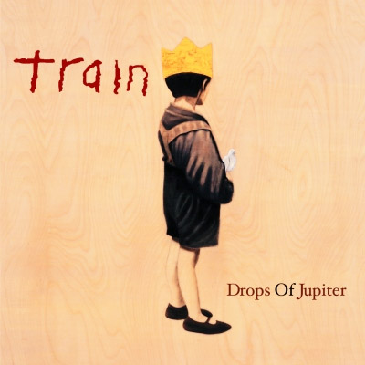 train-drops-of-jupiter