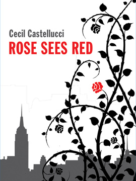 rose_sees_red