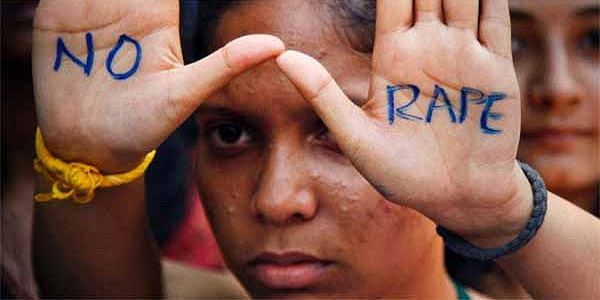 stop-rape-india-girl