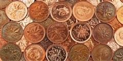canadian-pennies