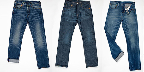 denim-jeans-levis