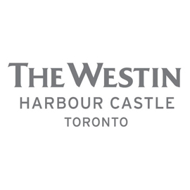 Westin Harbour Castle Toronto