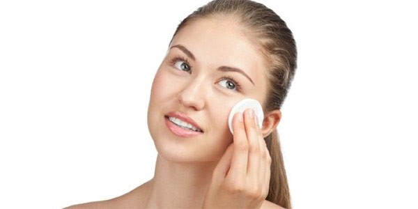 skin - shrink large pores