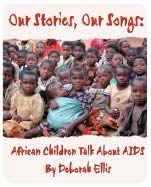 AIDS in Africa Children