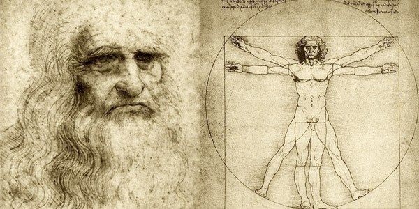 The Drawing of Old Man by Leonardo Da Vinci in the Vintage Book Leonardo Da  Vinci by aL Volynskiy St Stock Illustration  Illustration of black  artwork 180167792