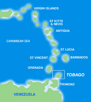 map_carib