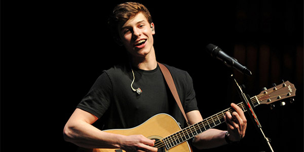 shawn-mendes