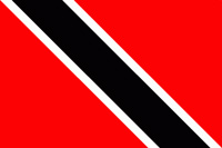 trinidad_flag