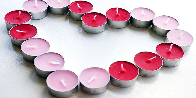 valentines-candles