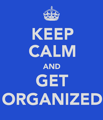 get-motivated-to-get-organized