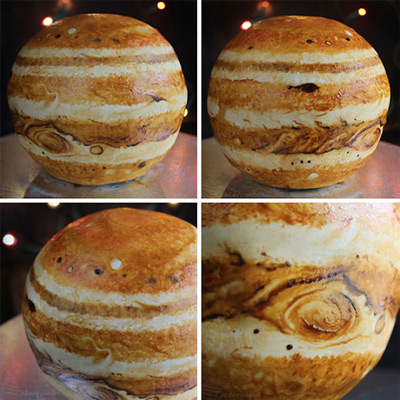 planet-cake