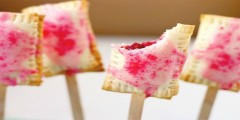 pop tarts on a stick article thumbnail