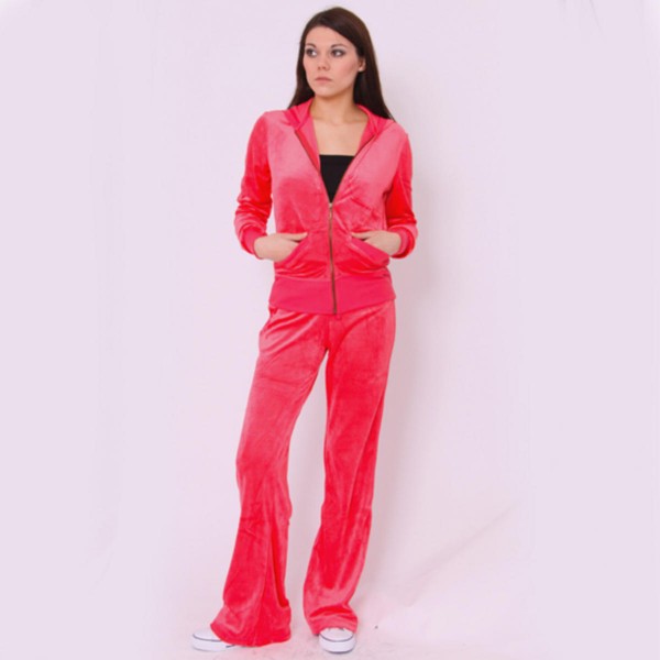 velour, fashion, trend, worsttrends, velour, tracksuits