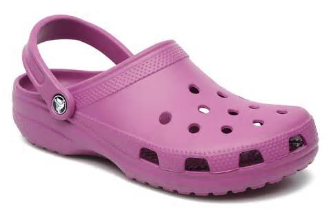 crocs, shoes, worsttrends, fashion, ugly