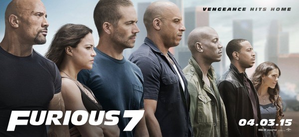 fast-furious-7_poster