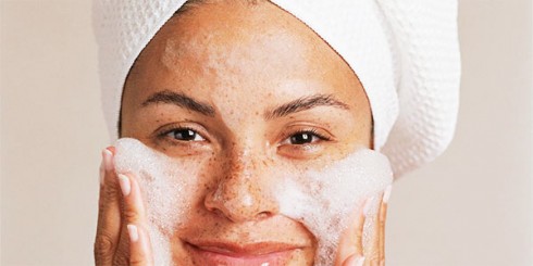 clean-skin-face-wash