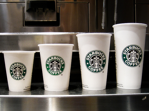 starbucks-different-cup-sizes