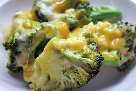 Creamy-3-Cheese-Broccoli