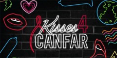 kisses-4-canfar