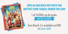 teen-beach-movie-banner