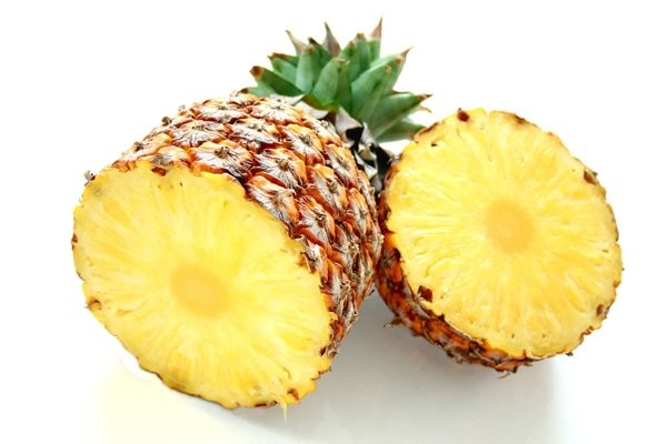pineapple-slice-photography