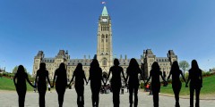 march-on-parliament-hill-