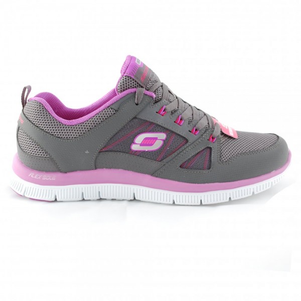 skechers-womens-flex-appeal-spring-fever-trainers-grey-p60556-9376_zoom