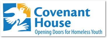 covenant-house1