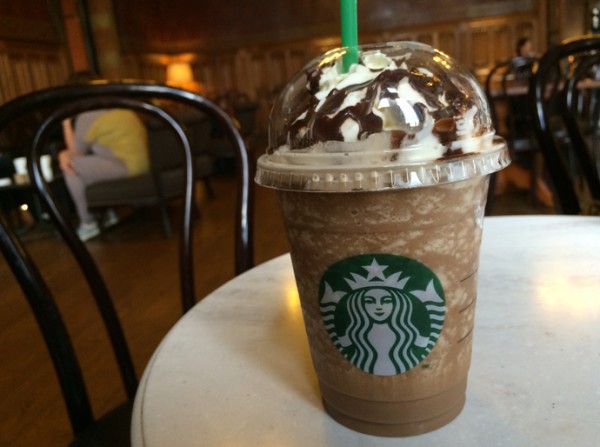 starbucks-frappuccino-ice-coffee-ijskoffie