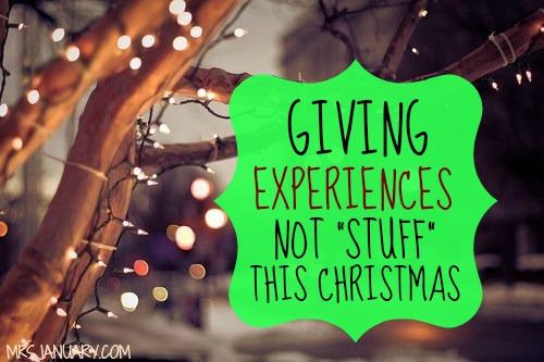 christmas-experience-gift