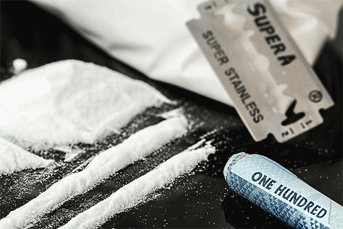 drugs-cocaine-2
