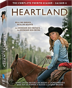 heartland season 4