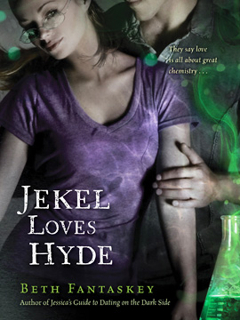 jekel_hyde_cover