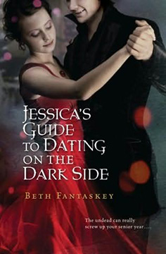 jessicas-guide-to-dating-on-the-dark-side-