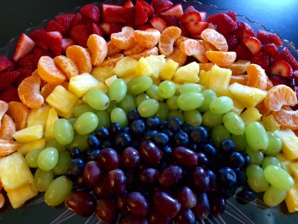 Fruit-Rainbow-Horizontal