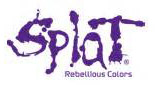 splat-logo