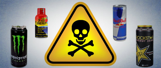 energy-drink-dangers1