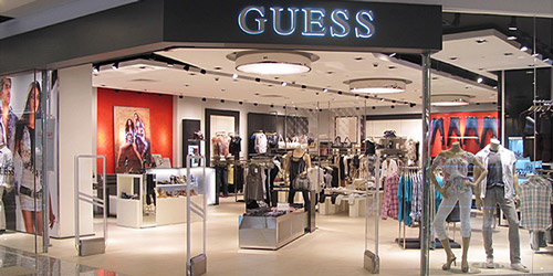 guess-retail-store